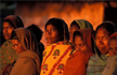 Maharashtra state gets new law against social boycott, church asks other states to adopt